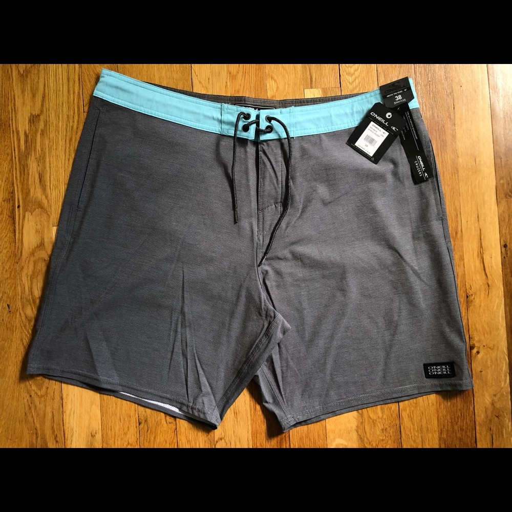 O'Neill Men's boardshort